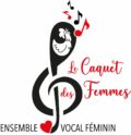 Le Caquet des Femmes