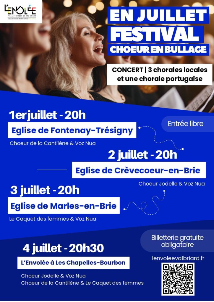 Affiche Festival choeur en bullage page 0001 (1)